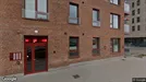 Lejlighed til leje, Aalborg Centrum, &lt;span class=&quot;blurred street&quot; onclick=&quot;ProcessAdRequest(1318572)&quot;&gt;&lt;span class=&quot;hint&quot;&gt;Se vej-navn&lt;/span&gt;[xxxxxxxxxx]&lt;/span&gt;
