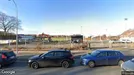 Lejlighed til leje, Roskilde, &lt;span class=&quot;blurred street&quot; onclick=&quot;ProcessAdRequest(1318575)&quot;&gt;&lt;span class=&quot;hint&quot;&gt;Se vej-navn&lt;/span&gt;[xxxxxxxxxx]&lt;/span&gt;