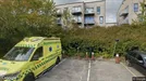 Lejlighed til leje, Ballerup, &lt;span class=&quot;blurred street&quot; onclick=&quot;ProcessAdRequest(1318579)&quot;&gt;&lt;span class=&quot;hint&quot;&gt;Se vej-navn&lt;/span&gt;[xxxxxxxxxx]&lt;/span&gt;