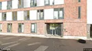 Lejlighed til leje, København NV, &lt;span class=&quot;blurred street&quot; onclick=&quot;ProcessAdRequest(1318580)&quot;&gt;&lt;span class=&quot;hint&quot;&gt;Se vej-navn&lt;/span&gt;[xxxxxxxxxx]&lt;/span&gt;