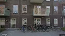Lejlighed til leje, Risskov, &lt;span class=&quot;blurred street&quot; onclick=&quot;ProcessAdRequest(1318582)&quot;&gt;&lt;span class=&quot;hint&quot;&gt;Se vej-navn&lt;/span&gt;[xxxxxxxxxx]&lt;/span&gt;