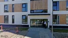 Lejlighed til leje, Hellerup, &lt;span class=&quot;blurred street&quot; onclick=&quot;ProcessAdRequest(1318587)&quot;&gt;&lt;span class=&quot;hint&quot;&gt;Se vej-navn&lt;/span&gt;[xxxxxxxxxx]&lt;/span&gt;