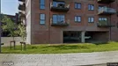Lejlighed til leje, Viborg, &lt;span class=&quot;blurred street&quot; onclick=&quot;ProcessAdRequest(1318601)&quot;&gt;&lt;span class=&quot;hint&quot;&gt;Se vej-navn&lt;/span&gt;[xxxxxxxxxx]&lt;/span&gt;
