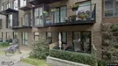 Lejlighed til leje, København S, &lt;span class=&quot;blurred street&quot; onclick=&quot;ProcessAdRequest(1318605)&quot;&gt;&lt;span class=&quot;hint&quot;&gt;Se vej-navn&lt;/span&gt;[xxxxxxxxxx]&lt;/span&gt;