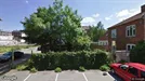 Lejlighed til leje, København NV, &lt;span class=&quot;blurred street&quot; onclick=&quot;ProcessAdRequest(1318614)&quot;&gt;&lt;span class=&quot;hint&quot;&gt;Se vej-navn&lt;/span&gt;[xxxxxxxxxx]&lt;/span&gt;