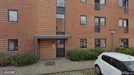 Lejlighed til leje, Odense C, &lt;span class=&quot;blurred street&quot; onclick=&quot;ProcessAdRequest(1318636)&quot;&gt;&lt;span class=&quot;hint&quot;&gt;Se vej-navn&lt;/span&gt;[xxxxxxxxxx]&lt;/span&gt;