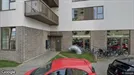Lejlighed til leje, København S, &lt;span class=&quot;blurred street&quot; onclick=&quot;ProcessAdRequest(1318654)&quot;&gt;&lt;span class=&quot;hint&quot;&gt;Se vej-navn&lt;/span&gt;[xxxxxxxxxx]&lt;/span&gt;