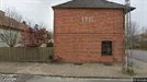 Værelse til leje, Odense SV, &lt;span class=&quot;blurred street&quot; onclick=&quot;ProcessAdRequest(1318657)&quot;&gt;&lt;span class=&quot;hint&quot;&gt;Se vej-navn&lt;/span&gt;[xxxxxxxxxx]&lt;/span&gt;