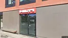 Lejlighed til leje, København SV, &lt;span class=&quot;blurred street&quot; onclick=&quot;ProcessAdRequest(1318660)&quot;&gt;&lt;span class=&quot;hint&quot;&gt;Se vej-navn&lt;/span&gt;[xxxxxxxxxx]&lt;/span&gt;