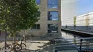 Lejlighed til leje, København SV, &lt;span class=&quot;blurred street&quot; onclick=&quot;ProcessAdRequest(1318661)&quot;&gt;&lt;span class=&quot;hint&quot;&gt;Se vej-navn&lt;/span&gt;[xxxxxxxxxx]&lt;/span&gt;