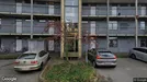 Lejlighed til leje, Århus N, &lt;span class=&quot;blurred street&quot; onclick=&quot;ProcessAdRequest(1318675)&quot;&gt;&lt;span class=&quot;hint&quot;&gt;Se vej-navn&lt;/span&gt;[xxxxxxxxxx]&lt;/span&gt;