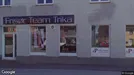 Lejlighed til leje, Hvalsø, &lt;span class=&quot;blurred street&quot; onclick=&quot;ProcessAdRequest(1318720)&quot;&gt;&lt;span class=&quot;hint&quot;&gt;Se vej-navn&lt;/span&gt;[xxxxxxxxxx]&lt;/span&gt;