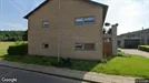 Lejlighed til leje, Ulstrup, &lt;span class=&quot;blurred street&quot; onclick=&quot;ProcessAdRequest(1318722)&quot;&gt;&lt;span class=&quot;hint&quot;&gt;Se vej-navn&lt;/span&gt;[xxxxxxxxxx]&lt;/span&gt;