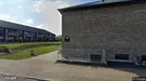 Lejlighed til leje, Vinderup, &lt;span class=&quot;blurred street&quot; onclick=&quot;ProcessAdRequest(1318730)&quot;&gt;&lt;span class=&quot;hint&quot;&gt;Se vej-navn&lt;/span&gt;[xxxxxxxxxx]&lt;/span&gt;