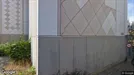 Lejlighed til leje, Esbjerg Ø, &lt;span class=&quot;blurred street&quot; onclick=&quot;ProcessAdRequest(1318763)&quot;&gt;&lt;span class=&quot;hint&quot;&gt;Se vej-navn&lt;/span&gt;[xxxxxxxxxx]&lt;/span&gt;