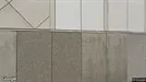 Lejlighed til leje, Esbjerg Ø, &lt;span class=&quot;blurred street&quot; onclick=&quot;ProcessAdRequest(1318764)&quot;&gt;&lt;span class=&quot;hint&quot;&gt;Se vej-navn&lt;/span&gt;[xxxxxxxxxx]&lt;/span&gt;