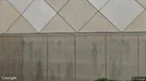 Lejlighed til leje, Esbjerg Ø, &lt;span class=&quot;blurred street&quot; onclick=&quot;ProcessAdRequest(1318765)&quot;&gt;&lt;span class=&quot;hint&quot;&gt;Se vej-navn&lt;/span&gt;[xxxxxxxxxx]&lt;/span&gt;