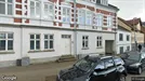 Lejlighed til leje, Esbjerg Centrum, &lt;span class=&quot;blurred street&quot; onclick=&quot;ProcessAdRequest(1318770)&quot;&gt;&lt;span class=&quot;hint&quot;&gt;Se vej-navn&lt;/span&gt;[xxxxxxxxxx]&lt;/span&gt;