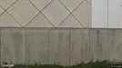 Lejlighed til leje, Esbjerg Ø, &lt;span class=&quot;blurred street&quot; onclick=&quot;ProcessAdRequest(1318771)&quot;&gt;&lt;span class=&quot;hint&quot;&gt;Se vej-navn&lt;/span&gt;[xxxxxxxxxx]&lt;/span&gt;