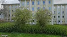 Lejlighed til leje, Esbjerg Ø, &lt;span class=&quot;blurred street&quot; onclick=&quot;ProcessAdRequest(1318772)&quot;&gt;&lt;span class=&quot;hint&quot;&gt;Se vej-navn&lt;/span&gt;[xxxxxxxxxx]&lt;/span&gt;