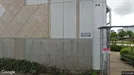 Lejlighed til leje, Esbjerg Ø, &lt;span class=&quot;blurred street&quot; onclick=&quot;ProcessAdRequest(1318773)&quot;&gt;&lt;span class=&quot;hint&quot;&gt;Se vej-navn&lt;/span&gt;[xxxxxxxxxx]&lt;/span&gt;