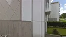 Lejlighed til leje, Esbjerg Ø, &lt;span class=&quot;blurred street&quot; onclick=&quot;ProcessAdRequest(1318774)&quot;&gt;&lt;span class=&quot;hint&quot;&gt;Se vej-navn&lt;/span&gt;[xxxxxxxxxx]&lt;/span&gt;