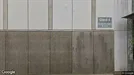 Lejlighed til leje, Esbjerg Ø, &lt;span class=&quot;blurred street&quot; onclick=&quot;ProcessAdRequest(1318775)&quot;&gt;&lt;span class=&quot;hint&quot;&gt;Se vej-navn&lt;/span&gt;[xxxxxxxxxx]&lt;/span&gt;