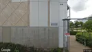 Lejlighed til leje, Esbjerg Ø, &lt;span class=&quot;blurred street&quot; onclick=&quot;ProcessAdRequest(1318778)&quot;&gt;&lt;span class=&quot;hint&quot;&gt;Se vej-navn&lt;/span&gt;[xxxxxxxxxx]&lt;/span&gt;
