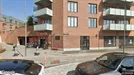 Lejlighed til leje, Valby, &lt;span class=&quot;blurred street&quot; onclick=&quot;ProcessAdRequest(1318905)&quot;&gt;&lt;span class=&quot;hint&quot;&gt;Se vej-navn&lt;/span&gt;[xxxxxxxxxx]&lt;/span&gt;