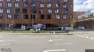 Lejlighed til leje, Aalborg Centrum, &lt;span class=&quot;blurred street&quot; onclick=&quot;ProcessAdRequest(1318906)&quot;&gt;&lt;span class=&quot;hint&quot;&gt;Se vej-navn&lt;/span&gt;[xxxxxxxxxx]&lt;/span&gt;