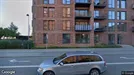 Lejlighed til leje, København SV, &lt;span class=&quot;blurred street&quot; onclick=&quot;ProcessAdRequest(1318908)&quot;&gt;&lt;span class=&quot;hint&quot;&gt;Se vej-navn&lt;/span&gt;[xxxxxxxxxx]&lt;/span&gt;