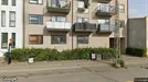 Lejlighed til leje, Vanløse, &lt;span class=&quot;blurred street&quot; onclick=&quot;ProcessAdRequest(1318910)&quot;&gt;&lt;span class=&quot;hint&quot;&gt;Se vej-navn&lt;/span&gt;[xxxxxxxxxx]&lt;/span&gt;