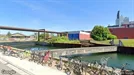 Lejlighed til leje, København SV, &lt;span class=&quot;blurred street&quot; onclick=&quot;ProcessAdRequest(1318911)&quot;&gt;&lt;span class=&quot;hint&quot;&gt;Se vej-navn&lt;/span&gt;[xxxxxxxxxx]&lt;/span&gt;