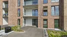 Lejlighed til leje, Nørresundby, &lt;span class=&quot;blurred street&quot; onclick=&quot;ProcessAdRequest(1318912)&quot;&gt;&lt;span class=&quot;hint&quot;&gt;Se vej-navn&lt;/span&gt;[xxxxxxxxxx]&lt;/span&gt;