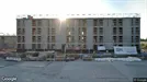 Lejlighed til leje, Greve, &lt;span class=&quot;blurred street&quot; onclick=&quot;ProcessAdRequest(1318916)&quot;&gt;&lt;span class=&quot;hint&quot;&gt;Se vej-navn&lt;/span&gt;[xxxxxxxxxx]&lt;/span&gt;