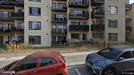 Lejlighed til leje, Hedehusene, &lt;span class=&quot;blurred street&quot; onclick=&quot;ProcessAdRequest(1318917)&quot;&gt;&lt;span class=&quot;hint&quot;&gt;Se vej-navn&lt;/span&gt;[xxxxxxxxxx]&lt;/span&gt;