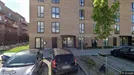 Lejlighed til leje, Taastrup, &lt;span class=&quot;blurred street&quot; onclick=&quot;ProcessAdRequest(1318918)&quot;&gt;&lt;span class=&quot;hint&quot;&gt;Se vej-navn&lt;/span&gt;[xxxxxxxxxx]&lt;/span&gt;