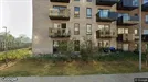 Lejlighed til leje, Hedehusene, &lt;span class=&quot;blurred street&quot; onclick=&quot;ProcessAdRequest(1318920)&quot;&gt;&lt;span class=&quot;hint&quot;&gt;Se vej-navn&lt;/span&gt;[xxxxxxxxxx]&lt;/span&gt;