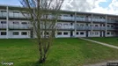 Lejlighed til leje, Aalborg Centrum, &lt;span class=&quot;blurred street&quot; onclick=&quot;ProcessAdRequest(1318931)&quot;&gt;&lt;span class=&quot;hint&quot;&gt;Se vej-navn&lt;/span&gt;[xxxxxxxxxx]&lt;/span&gt;