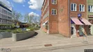 Lejlighed til leje, Glostrup, &lt;span class=&quot;blurred street&quot; onclick=&quot;ProcessAdRequest(1318948)&quot;&gt;&lt;span class=&quot;hint&quot;&gt;Se vej-navn&lt;/span&gt;[xxxxxxxxxx]&lt;/span&gt;