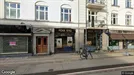 Lejlighed til leje, Hellerup, &lt;span class=&quot;blurred street&quot; onclick=&quot;ProcessAdRequest(1318950)&quot;&gt;&lt;span class=&quot;hint&quot;&gt;Se vej-navn&lt;/span&gt;[xxxxxxxxxx]&lt;/span&gt;