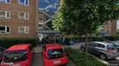 Lejlighed til leje, Kongens Lyngby, &lt;span class=&quot;blurred street&quot; onclick=&quot;ProcessAdRequest(1318971)&quot;&gt;&lt;span class=&quot;hint&quot;&gt;Se vej-navn&lt;/span&gt;[xxxxxxxxxx]&lt;/span&gt;
