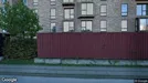 Lejlighed til leje, København SV, &lt;span class=&quot;blurred street&quot; onclick=&quot;ProcessAdRequest(1318975)&quot;&gt;&lt;span class=&quot;hint&quot;&gt;Se vej-navn&lt;/span&gt;[xxxxxxxxxx]&lt;/span&gt;