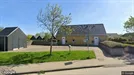 Værelse til leje, Stoholm Jyll, &lt;span class=&quot;blurred street&quot; onclick=&quot;ProcessAdRequest(1318976)&quot;&gt;&lt;span class=&quot;hint&quot;&gt;Se vej-navn&lt;/span&gt;[xxxxxxxxxx]&lt;/span&gt;