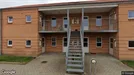 Lejlighed til leje, Skive, Gefionsvej<span class="blurred street-number" onclick="ProcessAdRequest(1318999)"><span class="hint">Se vejnr.</span>[xxxxxxxx]</span>
