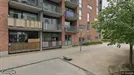 Lejlighed til leje, København S, &lt;span class=&quot;blurred street&quot; onclick=&quot;ProcessAdRequest(1319002)&quot;&gt;&lt;span class=&quot;hint&quot;&gt;Se vej-navn&lt;/span&gt;[xxxxxxxxxx]&lt;/span&gt;