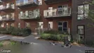 Lejlighed til leje, København S, &lt;span class=&quot;blurred street&quot; onclick=&quot;ProcessAdRequest(1319008)&quot;&gt;&lt;span class=&quot;hint&quot;&gt;Se vej-navn&lt;/span&gt;[xxxxxxxxxx]&lt;/span&gt;