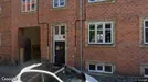 Lejlighed til leje, Aalborg Centrum, &lt;span class=&quot;blurred street&quot; onclick=&quot;ProcessAdRequest(1319015)&quot;&gt;&lt;span class=&quot;hint&quot;&gt;Se vej-navn&lt;/span&gt;[xxxxxxxxxx]&lt;/span&gt;