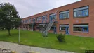 Lejlighed til leje, Risskov, &lt;span class=&quot;blurred street&quot; onclick=&quot;ProcessAdRequest(1319020)&quot;&gt;&lt;span class=&quot;hint&quot;&gt;Se vej-navn&lt;/span&gt;[xxxxxxxxxx]&lt;/span&gt;