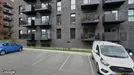 Lejlighed til leje, Risskov, &lt;span class=&quot;blurred street&quot; onclick=&quot;ProcessAdRequest(1319021)&quot;&gt;&lt;span class=&quot;hint&quot;&gt;Se vej-navn&lt;/span&gt;[xxxxxxxxxx]&lt;/span&gt;
